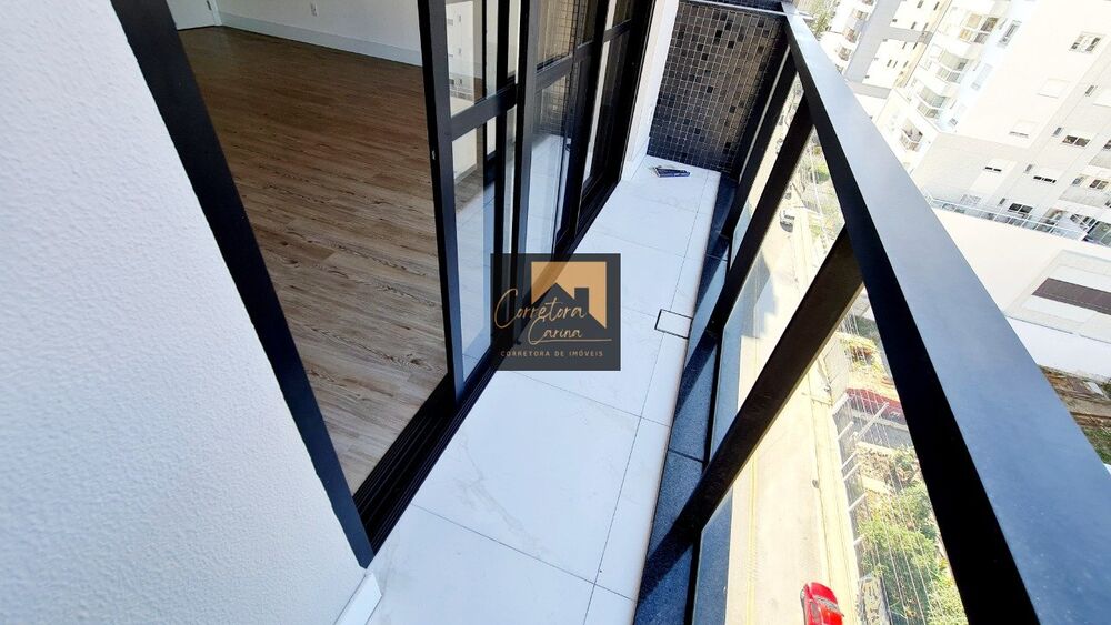 Apartamento, 1 quarto, 48 m² - Foto 4