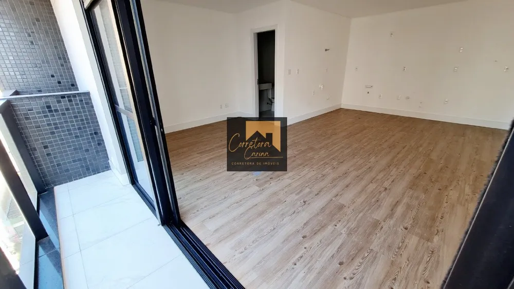 Apartamento, 1 quarto, 48 m² - Foto 7