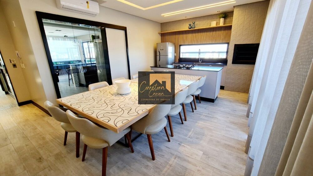 Apartamento, 1 quarto, 48 m² - Foto 8