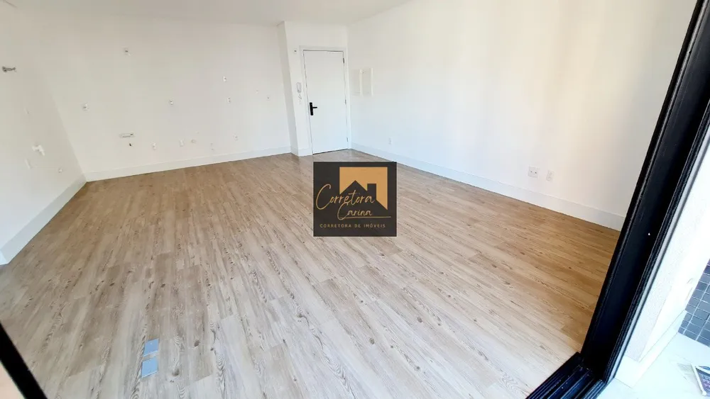 Apartamento, 1 quarto, 48 m² - Foto 8
