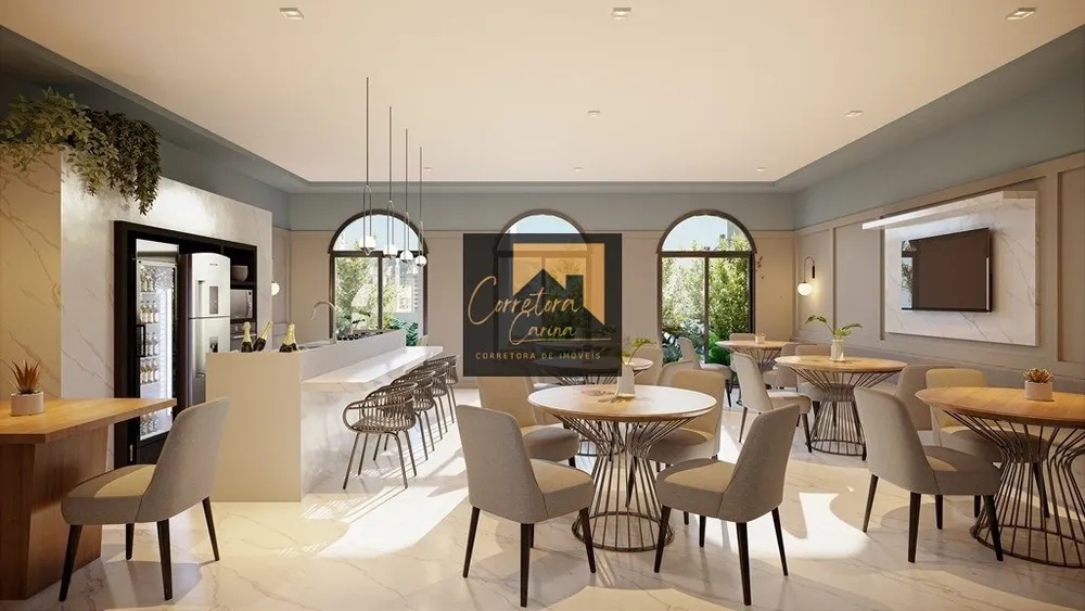 Apartamento, 2 quartos, 77 m² - Foto 10