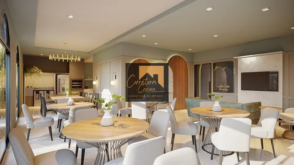 Apartamento, 2 quartos, 77 m² - Foto 16