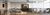 Apartamento, 2 quartos, 77 m² - Foto 4