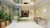 Apartamento, 2 quartos, 78 m² - Foto 2