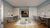 Apartamento, 2 quartos, 78 m² - Foto 5