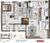 Apartamento, 2 quartos, 78 m² - Foto 3