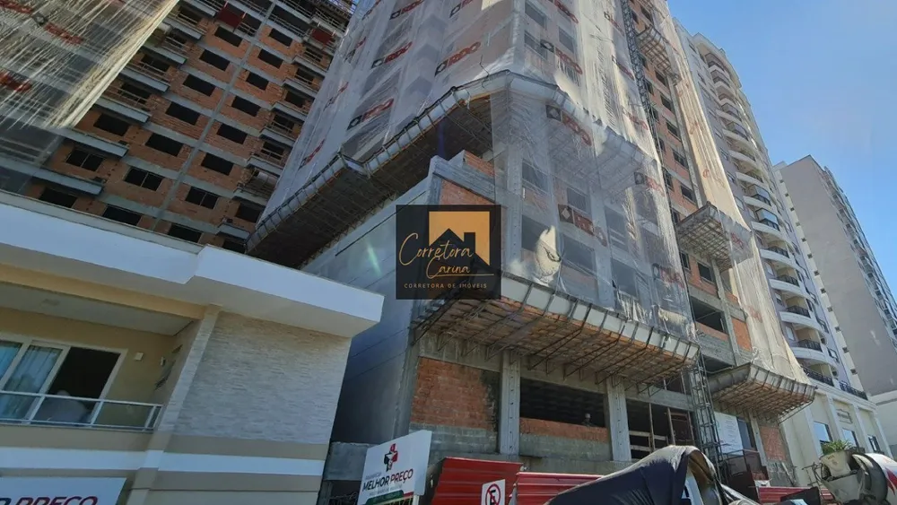 Apartamento, 2 quartos, 103 m² - Foto 12