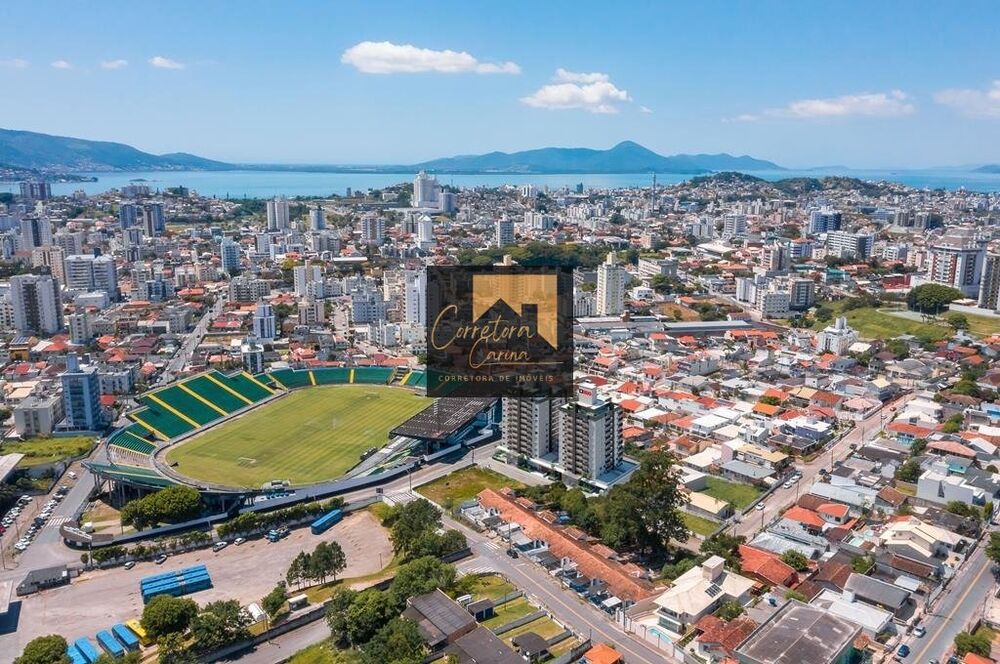 Apartamento à venda com 3 quartos, 111m² - Foto 10