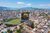Apartamento, 3 quartos, 111 m² - Foto 10