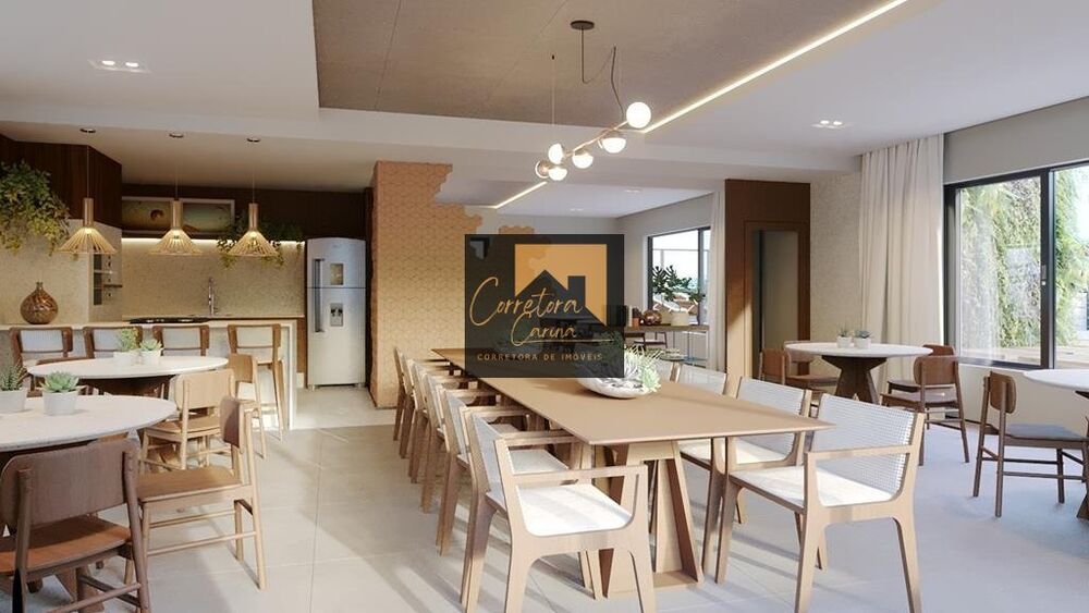 Apartamento à venda com 2 quartos, 79m² - Foto 8