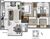 Apartamento, 2 quartos, 79 m² - Foto 4