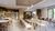 Apartamento, 2 quartos, 79 m² - Foto 8