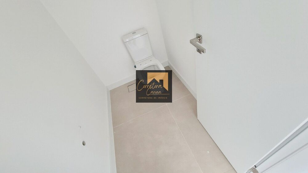 Apartamento, 3 quartos, 129 m² - Foto 9