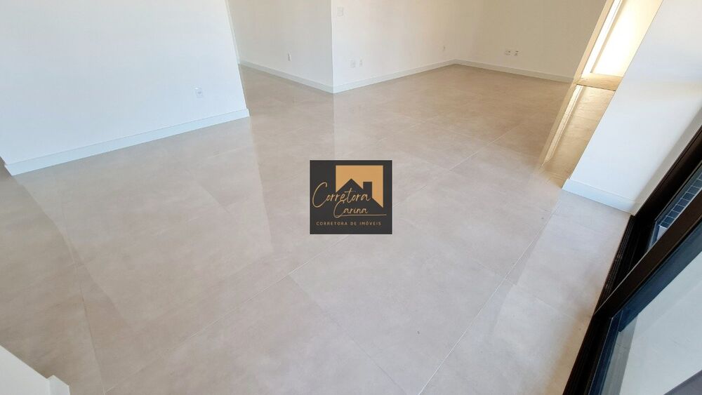 Apartamento, 3 quartos, 129 m² - Foto 13