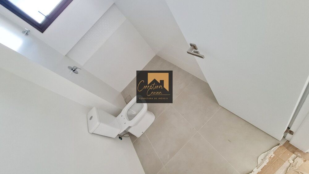 Apartamento, 3 quartos, 129 m² - Foto 3