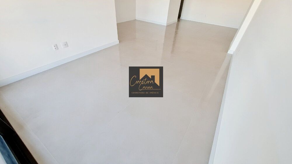 Apartamento, 3 quartos, 129 m² - Foto 24