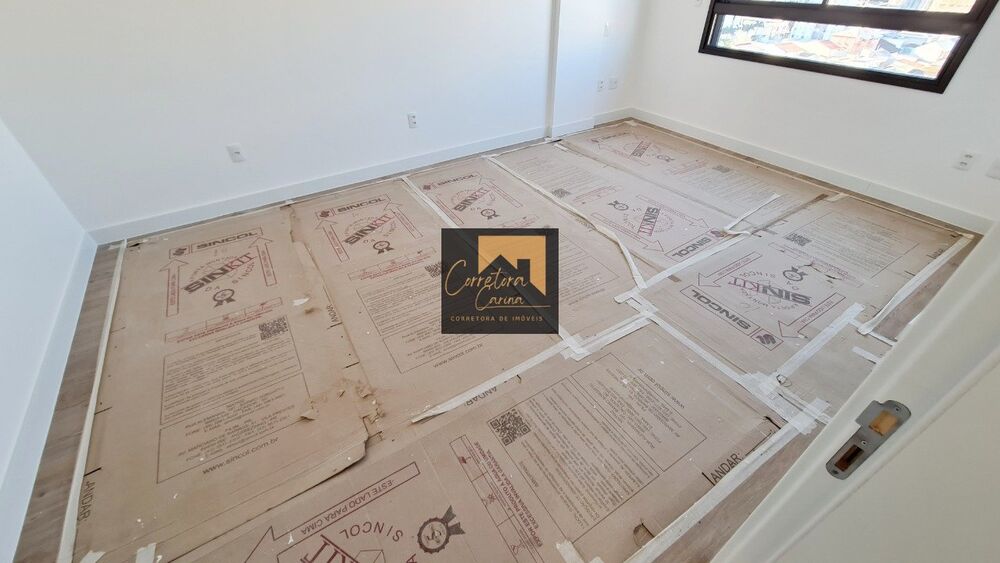 Apartamento, 3 quartos, 129 m² - Foto 17