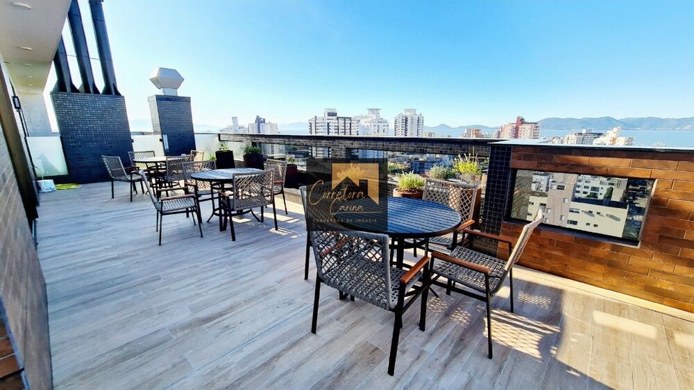 Apartamento, 3 quartos, 129 m² - Foto 5