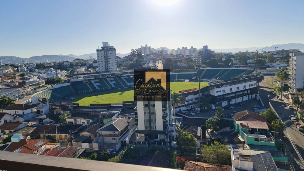 Apartamento, 3 quartos, 129 m² - Foto 21