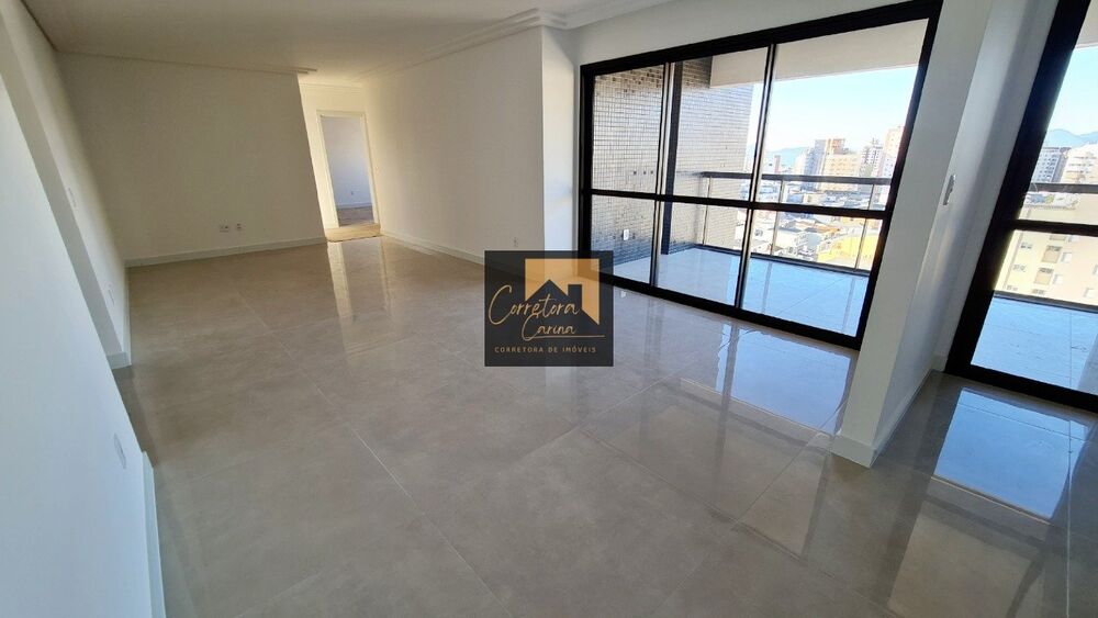 Apartamento, 3 quartos, 129 m² - Foto 30