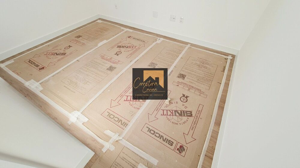 Apartamento, 3 quartos, 129 m² - Foto 27