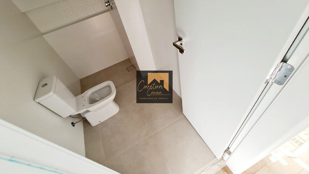 Apartamento, 3 quartos, 129 m² - Foto 28