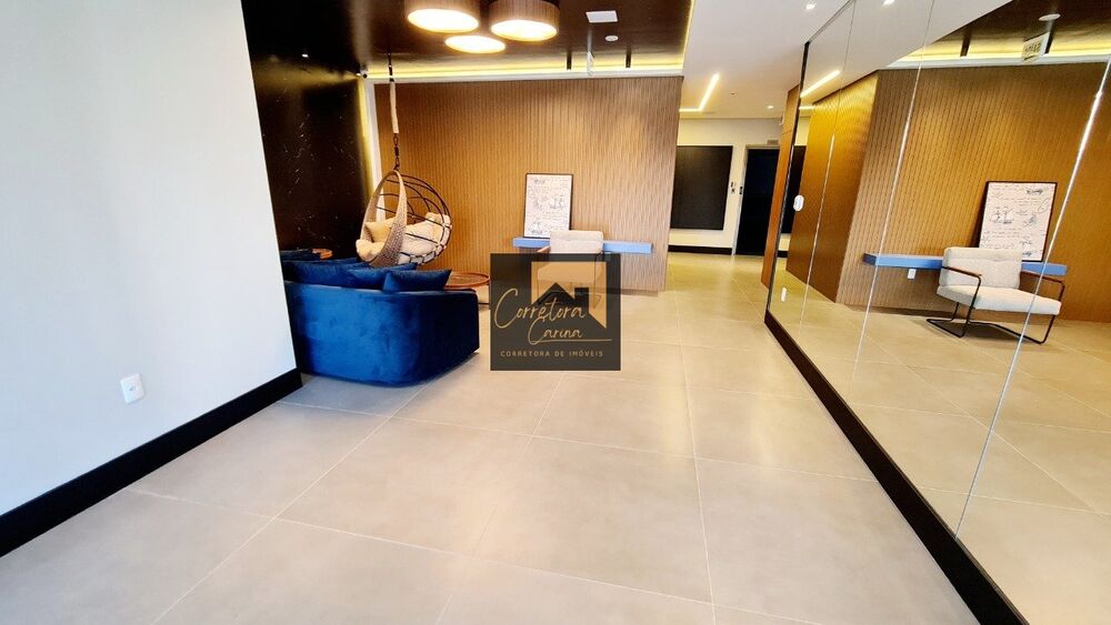 Apartamento, 3 quartos, 129 m² - Foto 4