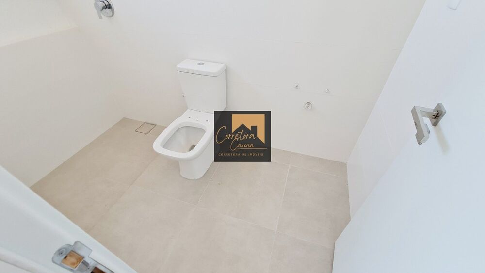 Apartamento, 3 quartos, 129 m² - Foto 2