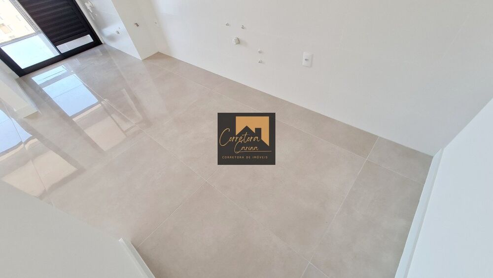 Apartamento, 3 quartos, 129 m² - Foto 12