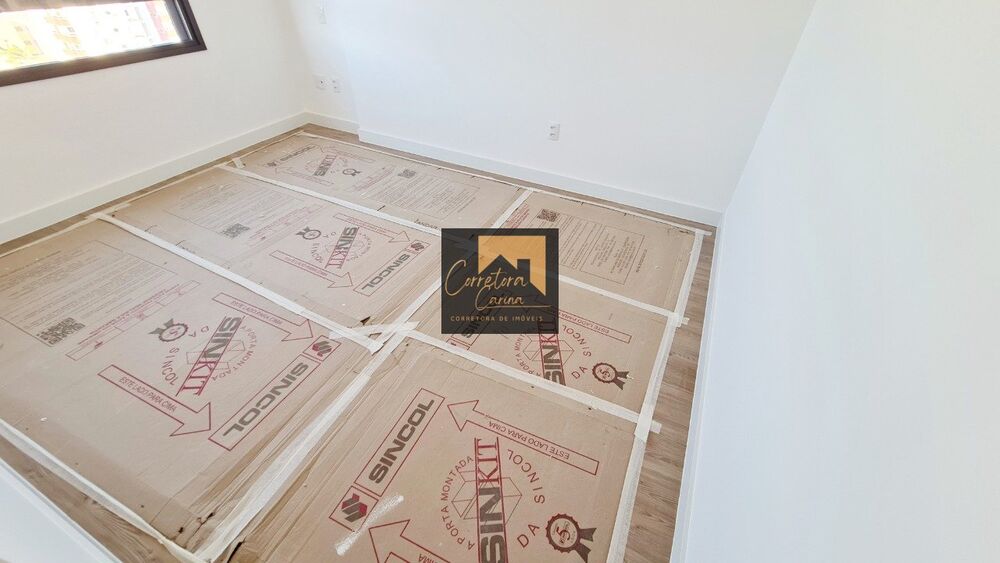 Apartamento, 3 quartos, 129 m² - Foto 15