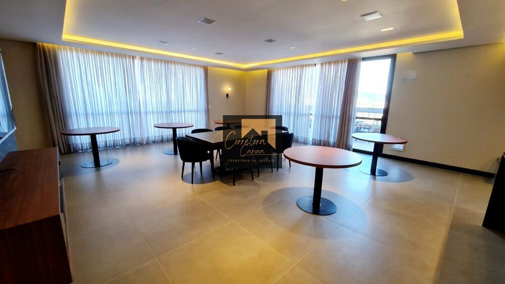 Apartamento, 3 quartos, 129 m² - Foto 22