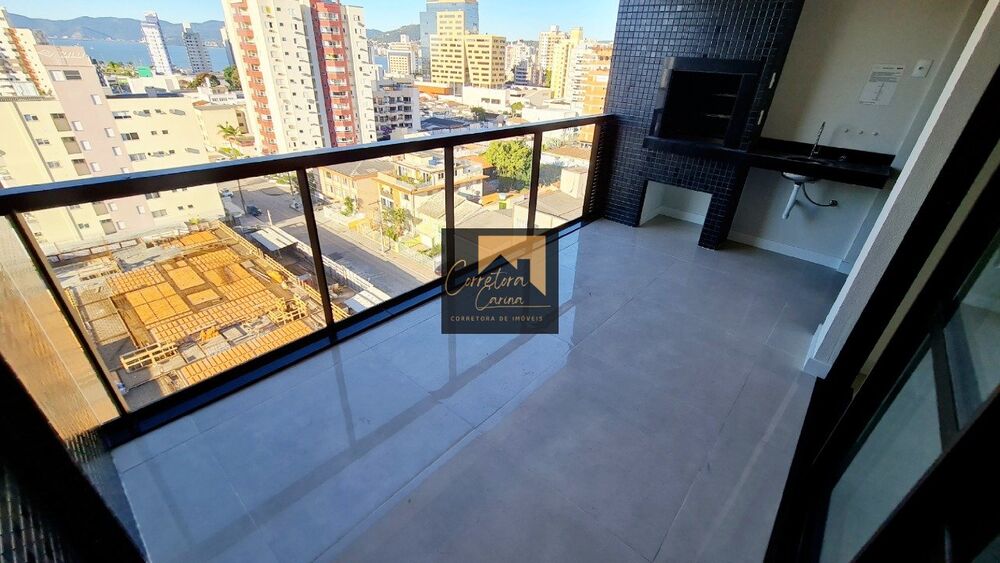 Apartamento, 3 quartos, 129 m² - Foto 26