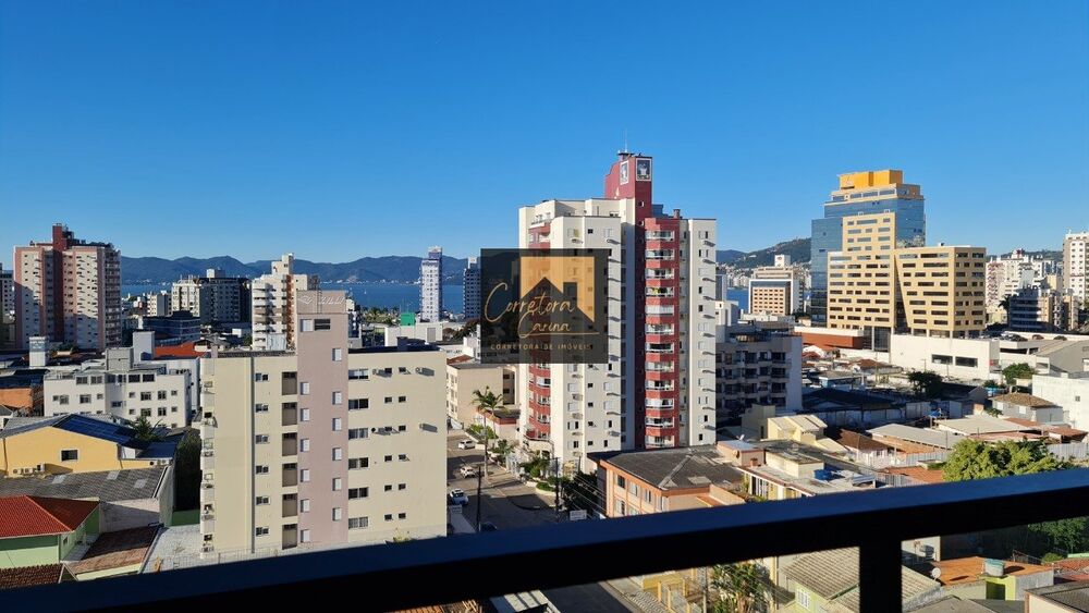Apartamento, 3 quartos, 129 m² - Foto 25