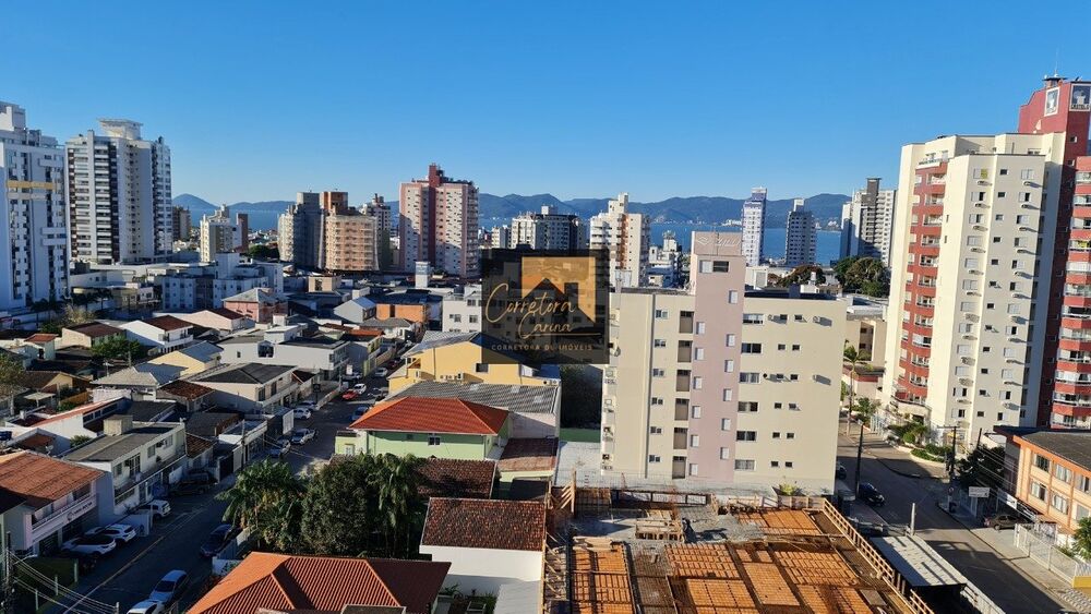 Apartamento, 3 quartos, 129 m² - Foto 6