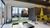 Apartamento, 2 quartos, 75 m² - Foto 7