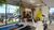 Apartamento, 3 quartos, 96 m² - Foto 8