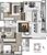 Apartamento, 3 quartos, 96 m² - Foto 5