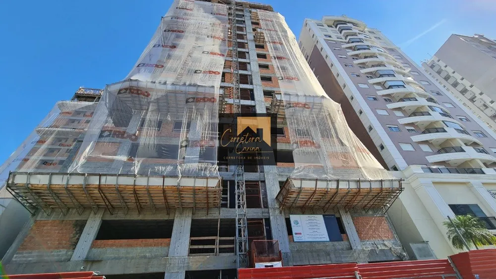 Apartamento, 2 quartos, 68 m² - Foto 1