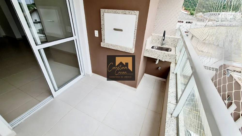 Apartamento, 3 quartos, 78 m² - Foto 11