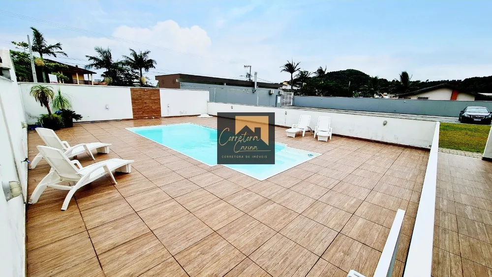 Apartamento, 3 quartos, 78 m² - Foto 3