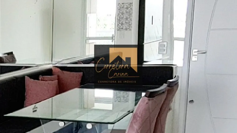 Apartamento, 3 quartos, 78 m² - Foto 8