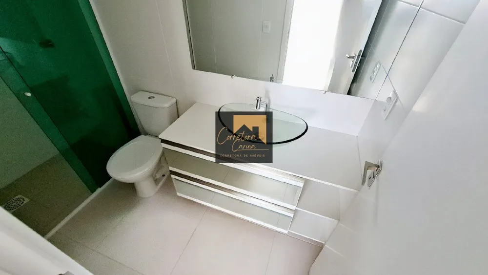 Apartamento, 3 quartos, 78 m² - Foto 18