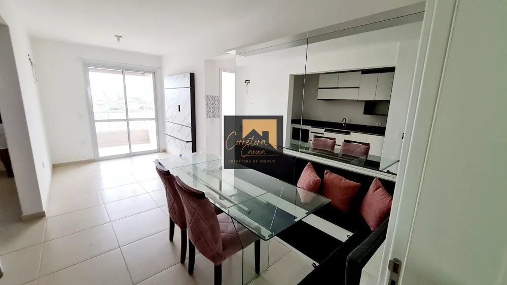 Apartamento, 3 quartos, 78 m² - Foto 7