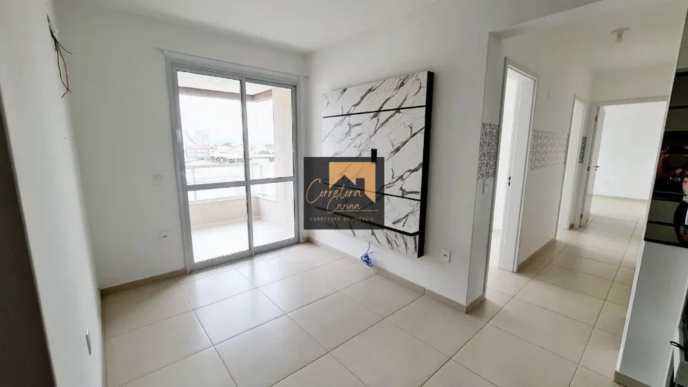 Apartamento, 3 quartos, 78 m² - Foto 9