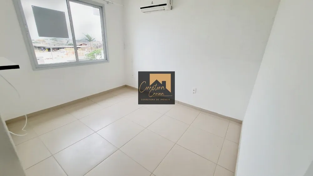Apartamento, 3 quartos, 78 m² - Foto 17