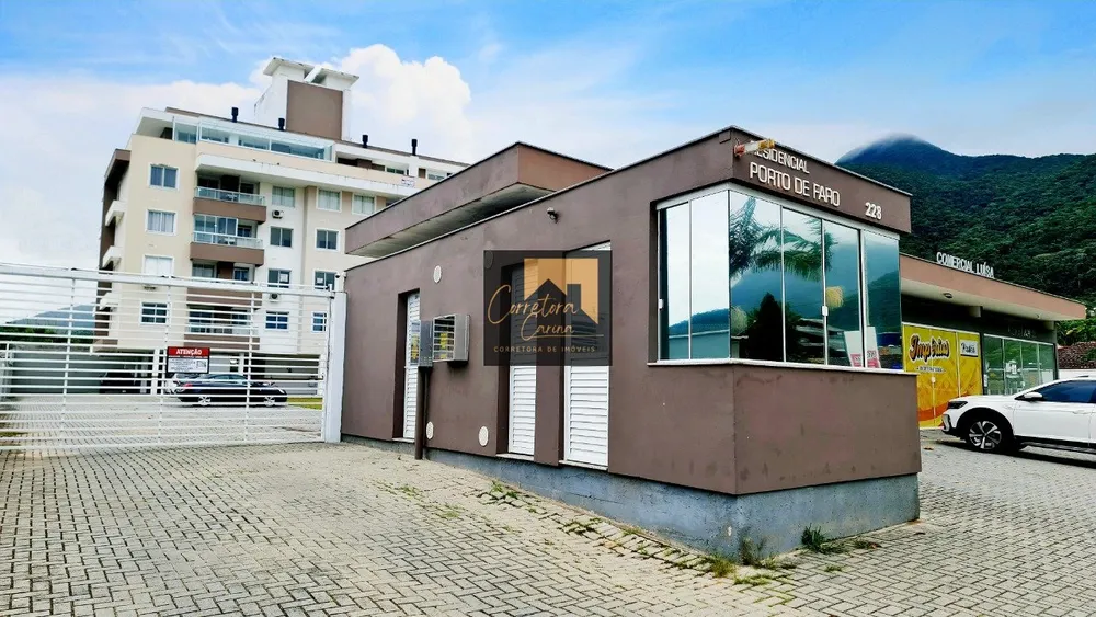 Apartamento, 3 quartos, 78 m² - Foto 1
