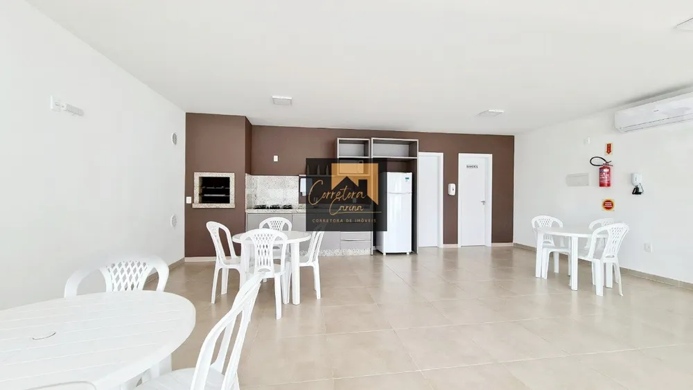 Apartamento, 3 quartos, 78 m² - Foto 5