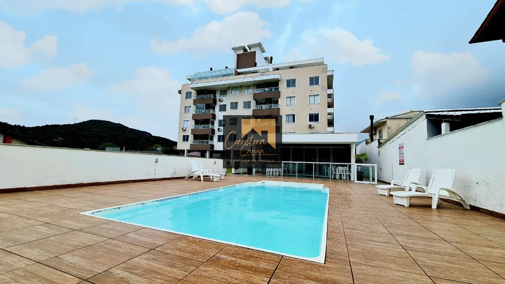 Apartamento, 3 quartos, 78 m² - Foto 2