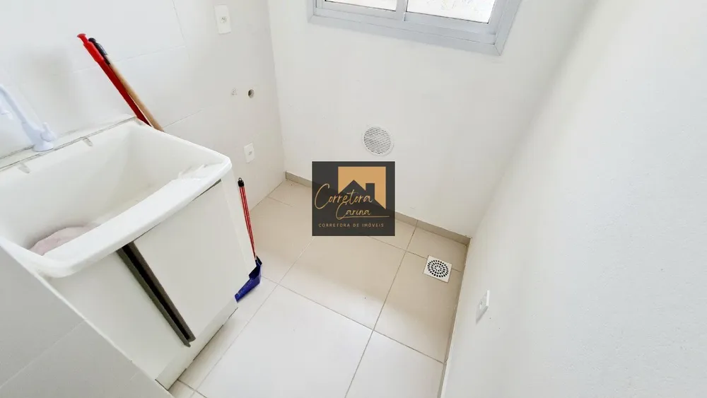 Apartamento, 3 quartos, 78 m² - Foto 13