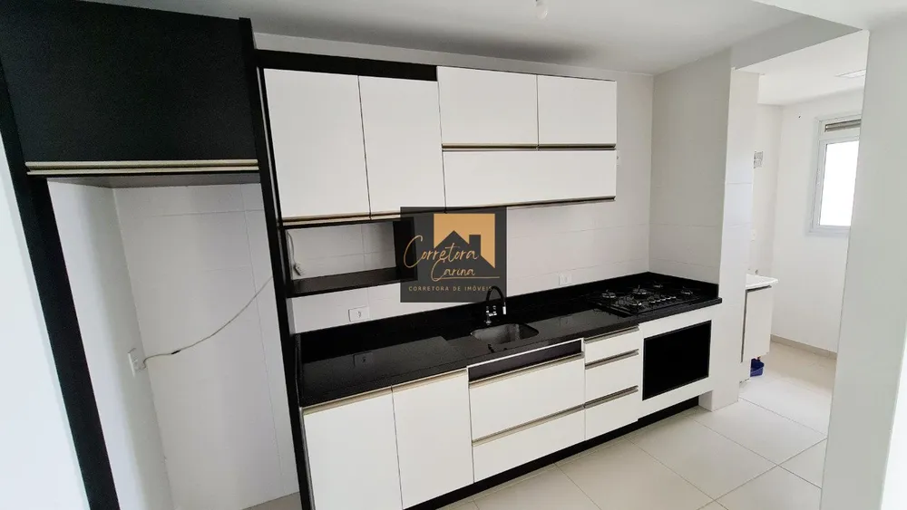 Apartamento, 3 quartos, 78 m² - Foto 12